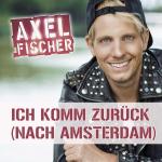 25-09-2015 - pressepromo - Axel Fischer.jpg